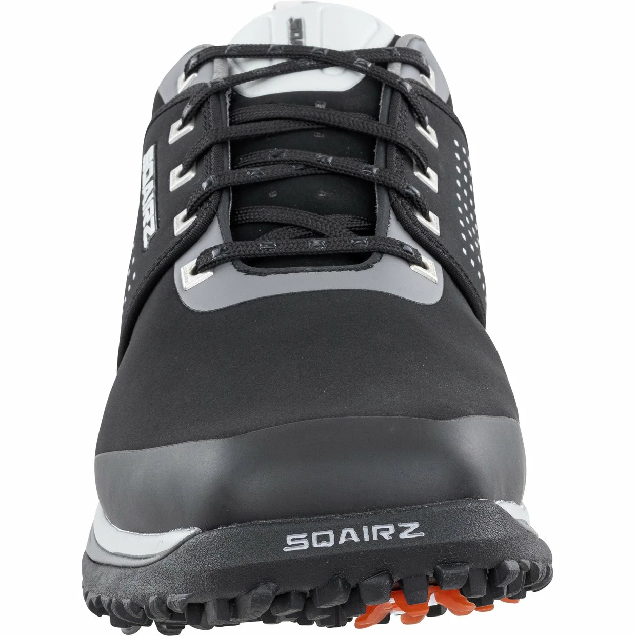 SQAIRZ Arrow Golf Shoe Golf Shoes 9 SQAIRZ Arrow Golf Shoe Golf Shoes - Image 7