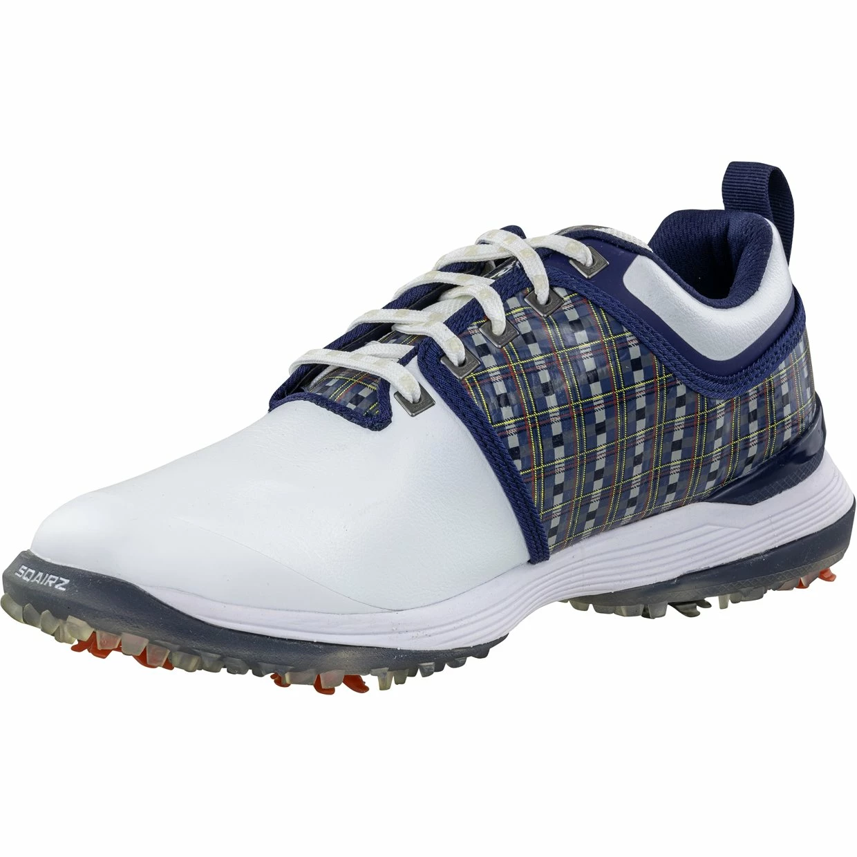 SQAIRZ Arrow Lion Golf Shoe Golf Shoes 4 SQAIRZ Arrow Lion Golf Shoe Golf Shoes - Image 2
