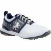 SQAIRZ Arrow Lion Golf Shoe Golf Shoes -Cheap Apparel Store sqairz arrow lion golf shoe