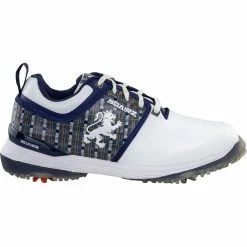 SQAIRZ Arrow Lion Golf Shoe Golf Shoes 15 SQAIRZ Arrow Lion Golf Shoe Golf Shoes -Cheap Apparel Store sqairz arrow lion golf shoe 5