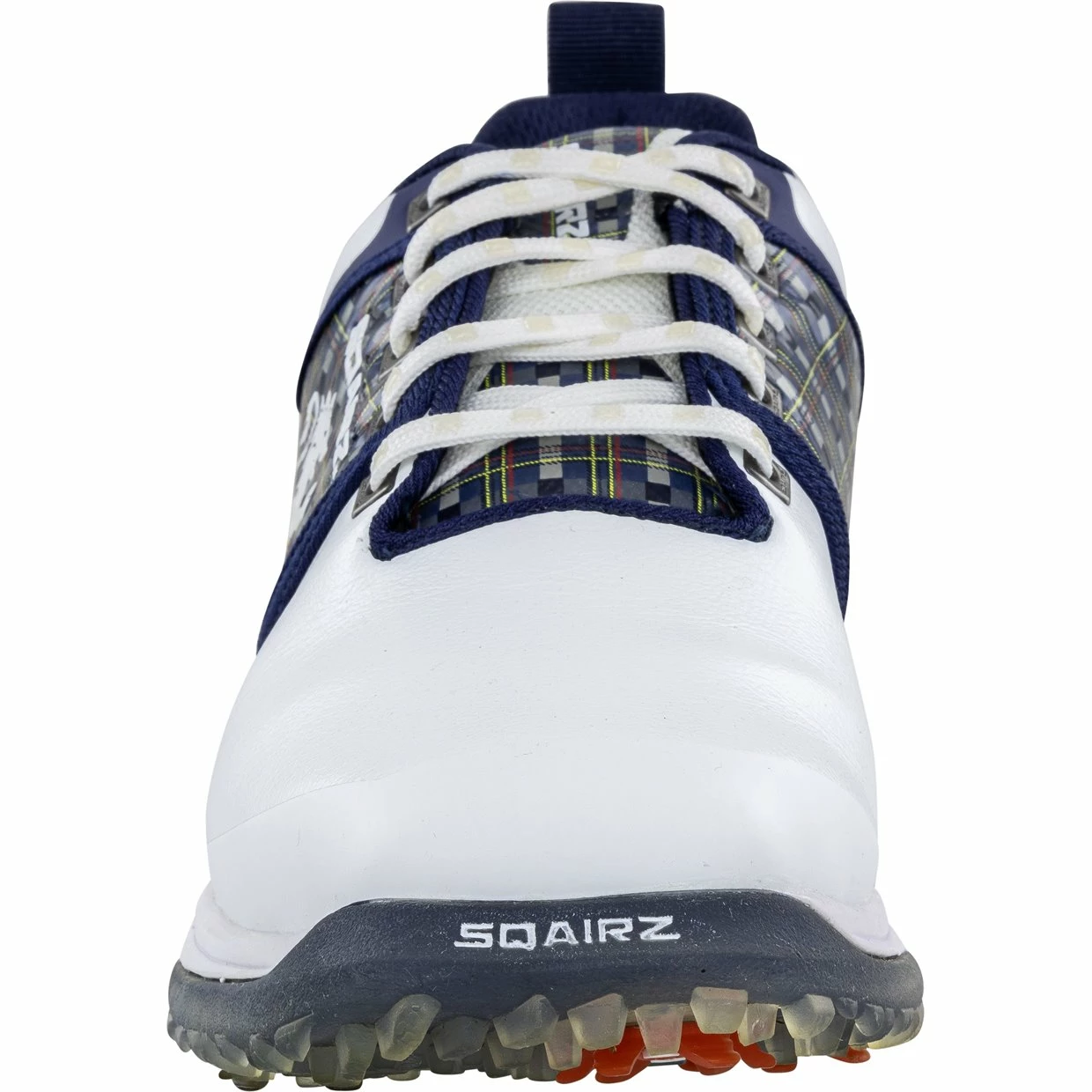 SQAIRZ Arrow Lion Golf Shoe Golf Shoes 9 SQAIRZ Arrow Lion Golf Shoe Golf Shoes - Image 7