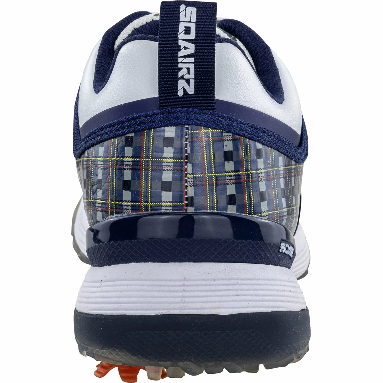 SQAIRZ Arrow Lion Golf Shoe Golf Shoes 10 SQAIRZ Arrow Lion Golf Shoe Golf Shoes - Image 8