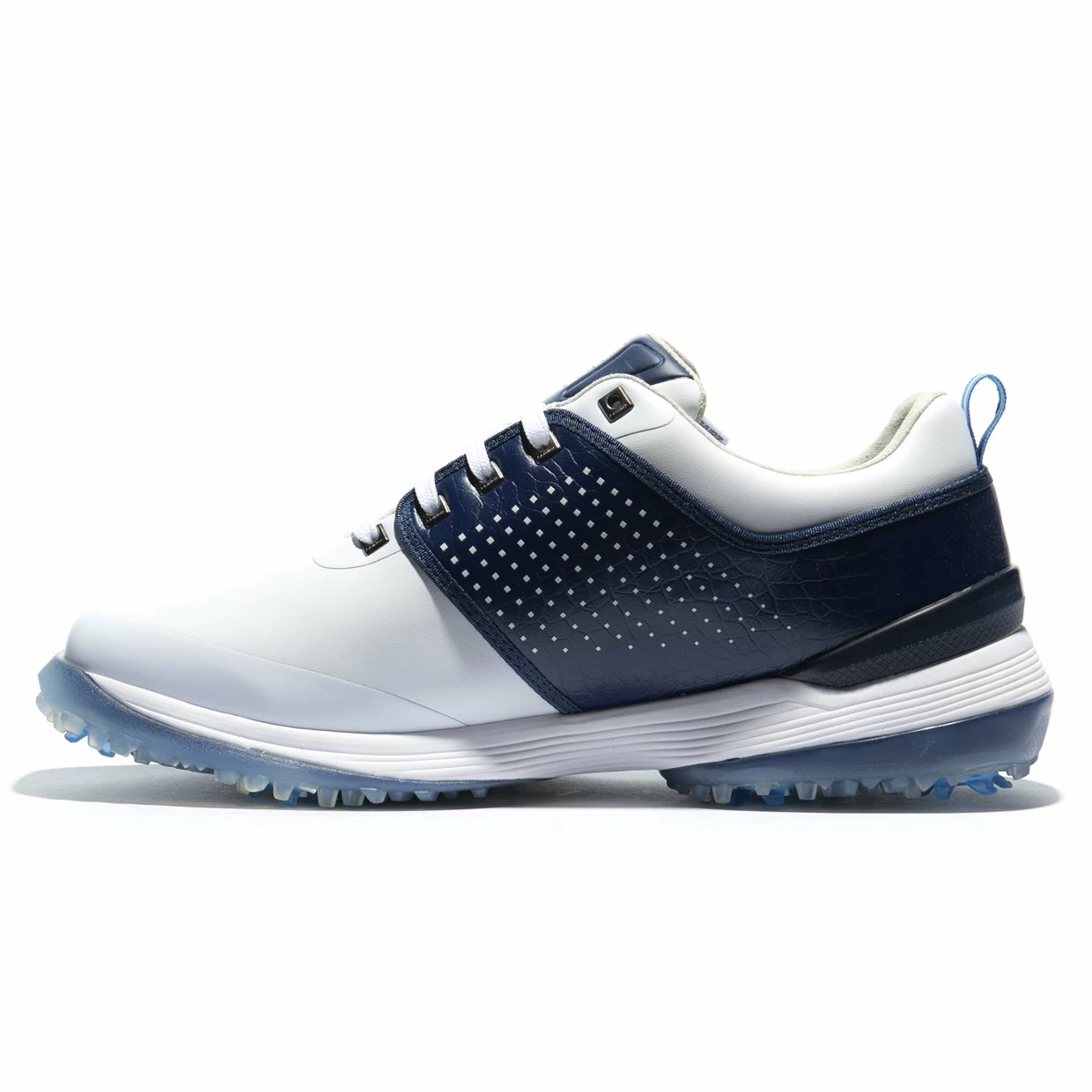 SQAIRZ Open Golf Shoe Golf Shoes 4 SQAIRZ Open Golf Shoe Golf Shoes - Image 2