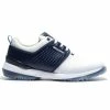 SQAIRZ Open Golf Shoe Golf Shoes -Cheap Apparel Store sqairz open golf shoe