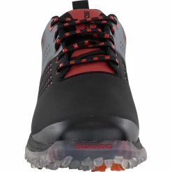 SQAIRZ Speed Fire Golf Shoe Golf Shoes 16 SQAIRZ Speed Fire Golf Shoe Golf Shoes -Cheap Apparel Store sqairz speed fire golf shoe 6