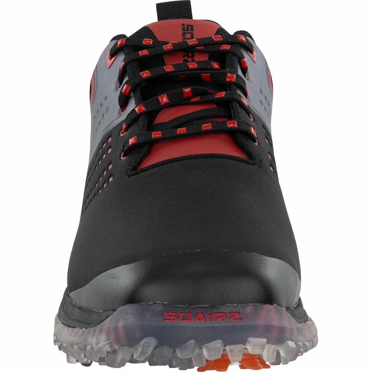 SQAIRZ Speed Fire Golf Shoe Golf Shoes 9 SQAIRZ Speed Fire Golf Shoe Golf Shoes - Image 7