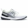 SQAIRZ Speed Golf Shoe Golf Shoes
