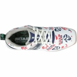 SQAIRZ Speed John Daly Golf Shoe Golf Shoes -Cheap Apparel Store sqairz speed john daly golf shoe 2
