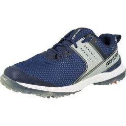 SQAIRZ Speed Mesh Golf Shoe Golf Shoes -Cheap Apparel Store sqairz speed mesh golf shoe 1