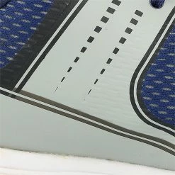 SQAIRZ Speed Mesh Golf Shoe Golf Shoes -Cheap Apparel Store sqairz speed mesh golf shoe 4