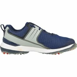 SQAIRZ Speed Mesh Golf Shoe Golf Shoes -Cheap Apparel Store sqairz speed mesh golf shoe 5