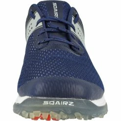 SQAIRZ Speed Mesh Golf Shoe Golf Shoes -Cheap Apparel Store sqairz speed mesh golf shoe 6