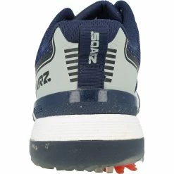 SQAIRZ Speed Mesh Golf Shoe Golf Shoes -Cheap Apparel Store sqairz speed mesh golf shoe 7