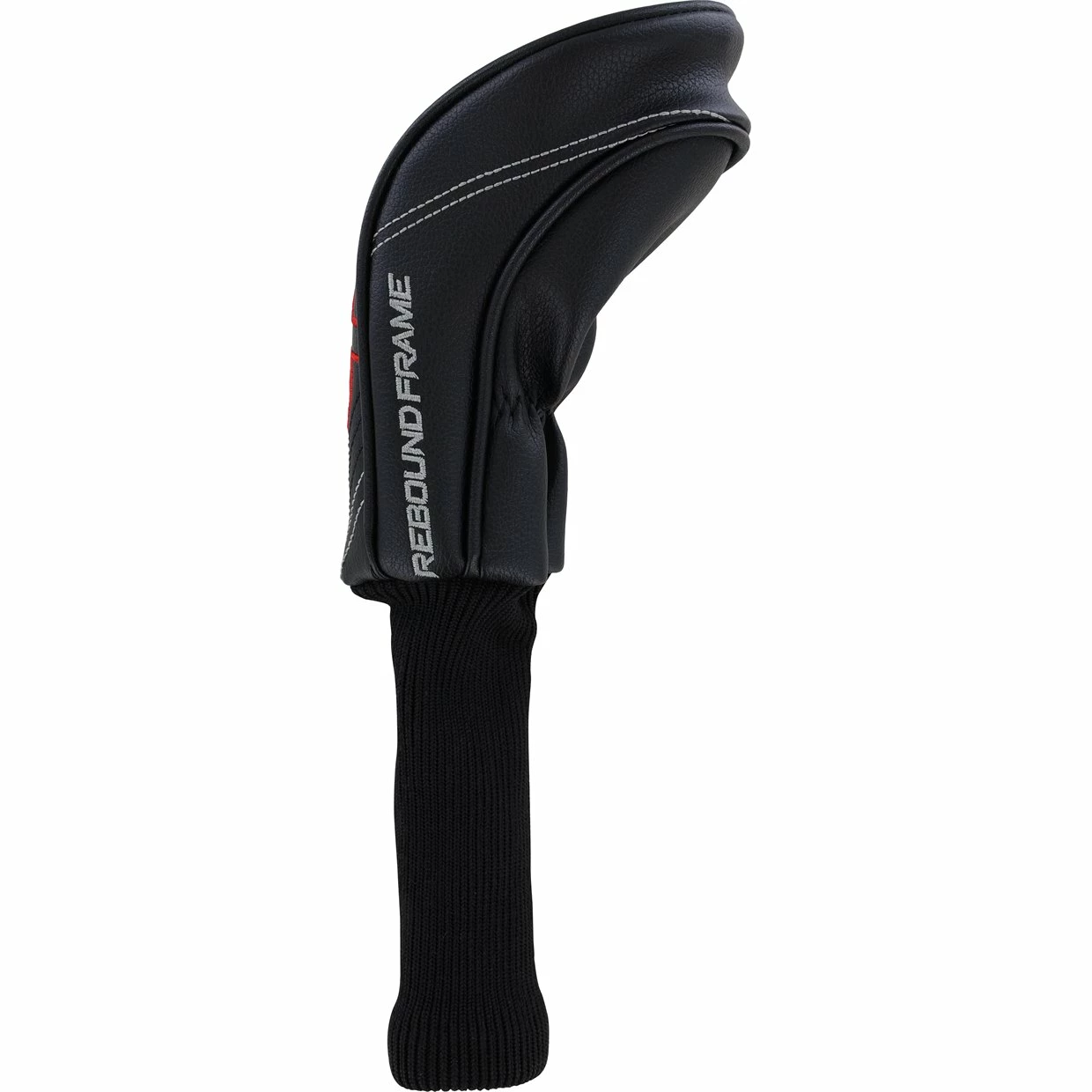 Srixon Rebound Frame ZX 3 Hybrid Headcover 4 Srixon Rebound Frame ZX 3 Hybrid Headcover - Image 2