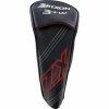 Srixon Rebound Frame ZX 3+ Wood Headcover 1 Srixon Rebound Frame ZX 3+ Wood Headcover -Cheap Apparel Store srixon rebound frame zx 3 wood headcover 1