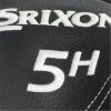 Srixon Rebound Frame ZX 5 Hybrid Headcover 2 Srixon Rebound Frame ZX 5 Hybrid Headcover -Cheap Apparel Store srixon rebound frame zx 5 hybrid headcover