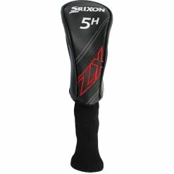 Srixon Rebound Frame ZX 5 Hybrid Headcover 7 Srixon Rebound Frame ZX 5 Hybrid Headcover -Cheap Apparel Store srixon rebound frame zx 5 hybrid headcover 2