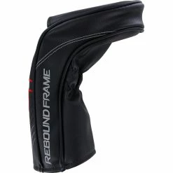 Srixon Rebound Frame ZX 5 Wood Headcover -Cheap Apparel Store srixon rebound frame zx 5 wood headcover 1