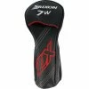 Srixon Rebound Frame ZX 7 Wood Headcover 2 Srixon Rebound Frame ZX 7 Wood Headcover -Cheap Apparel Store srixon rebound frame zx 7 wood headcover
