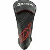 Srixon Rebound Frame ZX Driver Headcover -Cheap Apparel Store srixon rebound frame zx driver headcover