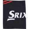 Srixon Tour Towel -Cheap Apparel Store srixon tour towel