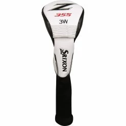Srixon Z-355 3 Wood Headcover