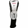 Srixon Z-355 #5 Hybrid Headcover