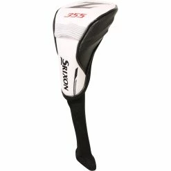 Srixon Z-355 Driver Headcover