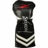 Srixon Z 765 Driver Headcover -Cheap Apparel Store srixon z 765 driver headcover