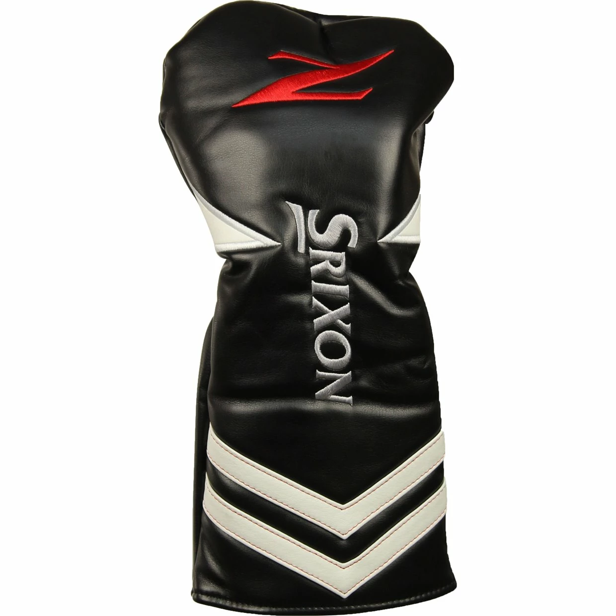 Srixon Z 765 Driver Headcover 3 Srixon Z 765 Driver Headcover