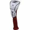 Srixon Z-F45 #3 Fairway Headcover