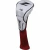 Srixon Z-F45 #4 Fairway Headcover -Cheap Apparel Store srixon z f45 4 fairway headcover