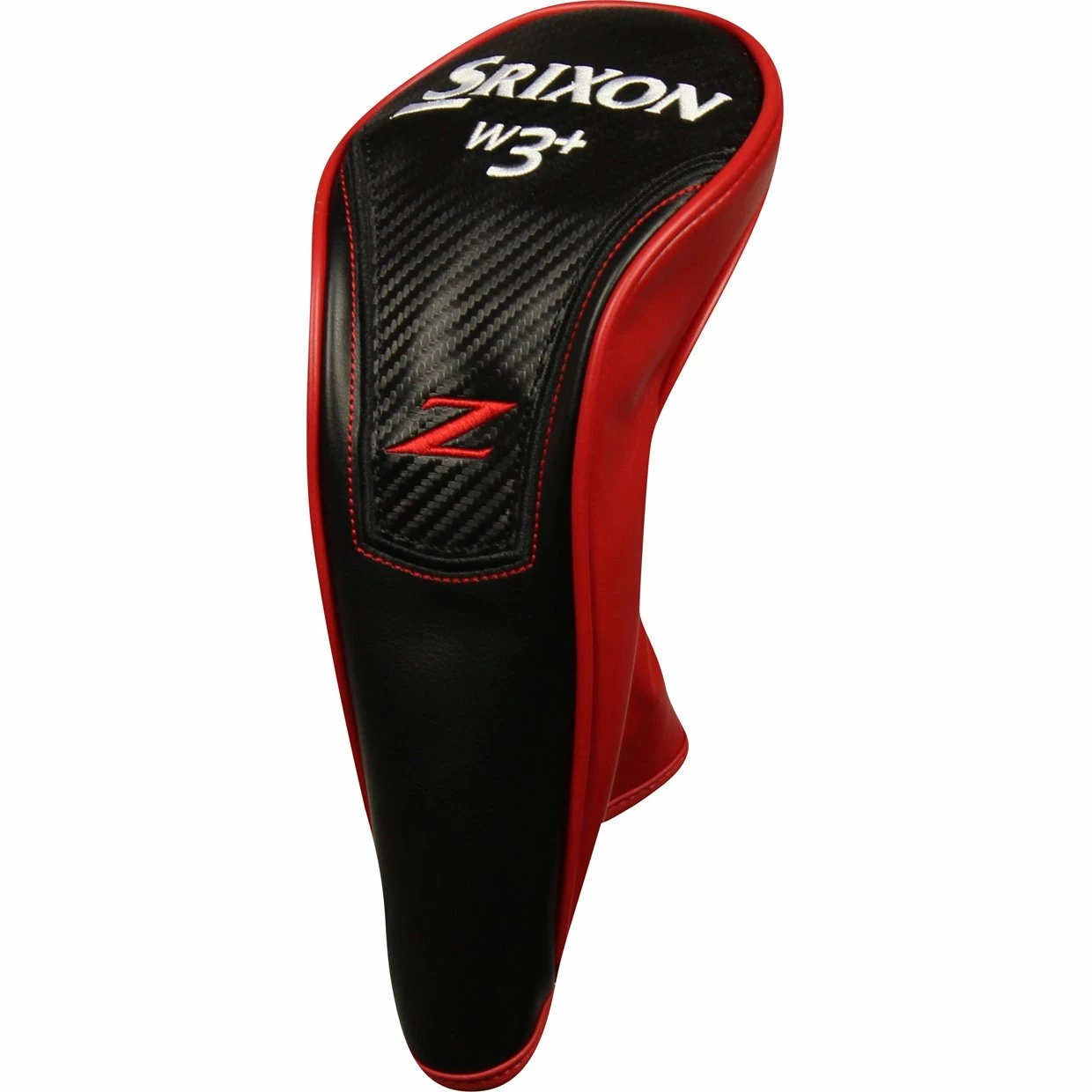 Srixon Z F85 #3+ Fairway Headcover 3 Srixon Z F85 #3+ Fairway Headcover