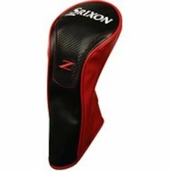 Srixon Z F85 #5 Fairway Headcover