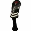 Srixon Z H65 3 Hybrid Headcover 1 Srixon Z H65 3 Hybrid Headcover -Cheap Apparel Store srixon z h65 3 hybrid headcover