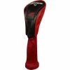 Srixon Z H85 2 Hybrid Headcover 2 Srixon Z H85 2 Hybrid Headcover -Cheap Apparel Store srixon z h85 2 hybrid headcover
