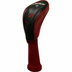 Srixon Z H85 #3 Hybrid Headcover