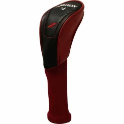 Srixon Z H85 #4 Hybrid Headcover