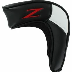 Srixon Z U65 3 Utility Headcover -Cheap Apparel Store srixon z u65 3 utility headcover 1