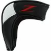 Srixon Z U65 3 Utility Headcover -Cheap Apparel Store srixon z u65 3 utility headcover