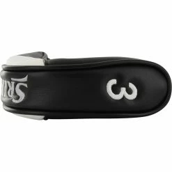 Srixon Z U65 3 Utility Headcover -Cheap Apparel Store srixon z u65 3 utility headcover 2