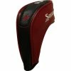Srixon Z U85 #2 Hybrid Headcover