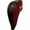 Srixon Z U85 #3 Hybrid Headcover -Cheap Apparel Store srixon z u85 3 hybrid headcover