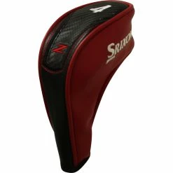 Srixon Z U85 #4 Hybrid Headcover