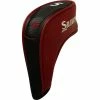 Srixon Z U85 #5 Hybrid Headcover