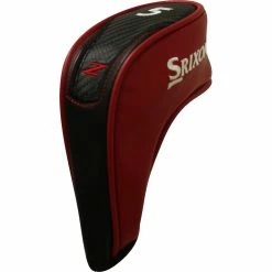 Srixon Z U85 #5 Hybrid Headcover