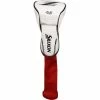 Srixon Z545/Z745 #4 Fairway Headcover