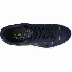 Straight Down Sheridan V2 Spikeless Golf Shoes -Cheap Apparel Store straight down sheridan v2 spikeless 2