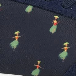 Straight Down Sheridan V2 Spikeless Golf Shoes -Cheap Apparel Store straight down sheridan v2 spikeless 4