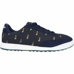 Straight Down Sheridan V2 Spikeless Golf Shoes -Cheap Apparel Store straight down sheridan v2 spikeless 5